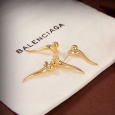 Balenciaga Earrings